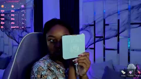 Snapshot of miia_schwarz chatting on 11-02-25, 04:42 Miia Schwarz online show from 11-02-25, 04:42