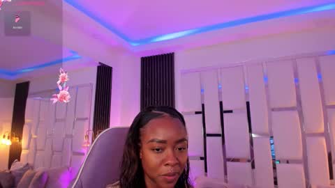 Snapshot of miia_schwarz chatting on 11-08-25, 03:29 Miia Schwarz online show from 11-08-25, 03:29