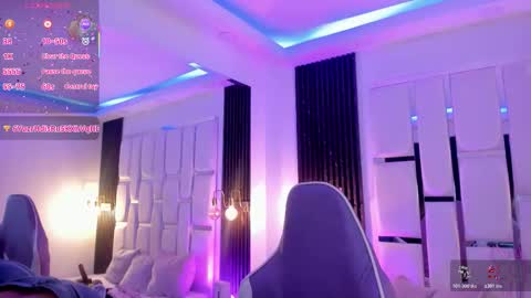 Snapshot of miia_schwarz chatting on 11-10-25, 08:08 Miia Schwarz online show from 11-10-25, 08:08