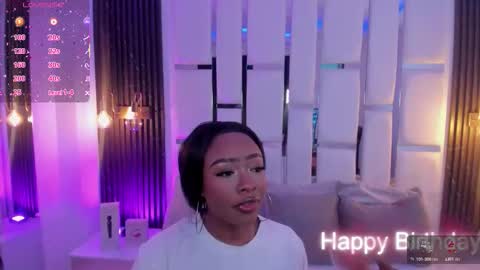 Snapshot of miia_schwarz chatting on 12-03-25, 12:29 Miia Schwarz online show from 12-03-25, 12:29