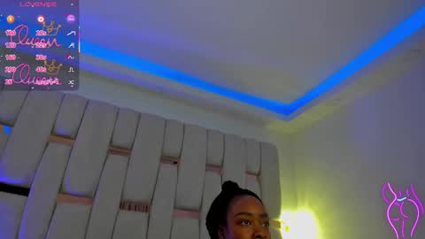 Snapshot of miia_schwarz chatting on 02-08-26, 01:36 Miia Schwarz online show from 02-08-26, 01:36