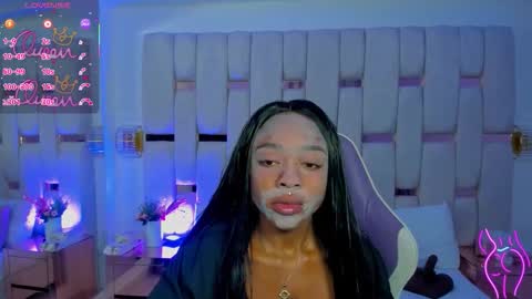 Snapshot of miia_schwarz chatting on 02-11-26, 11:37 Miia Schwarz online show from 02-11-26, 11:37