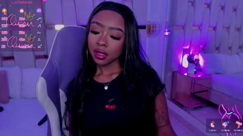 Snapshot of miia_schwarz chatting on 03-03-26, 11:10 Miia Schwarz online show from 03-03-26, 11:10