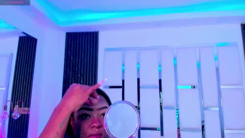 Snapshot of miia_schwarz chatting on 03-05-26, 11:39 Miia Schwarz online show from 03-05-26, 11:39