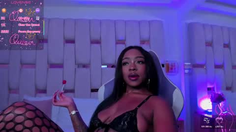 Miia Schwarz  online show from 04-28-26, 11:43