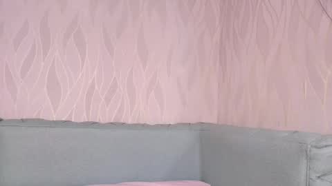 miia scoott  online show from 09-23-25, 11:57