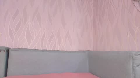 miia scoott  online show from 09-30-25, 11:59