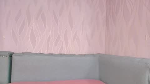 miia scoott  online show from 10-02-25, 11:50