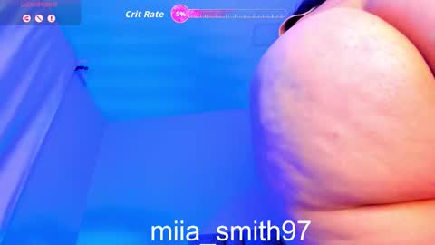 mia online show from 10-08-25, 09:34