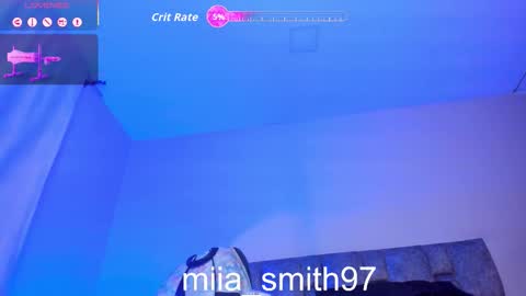 mia online show from 10-20-25, 09:48