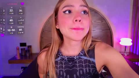 miia_sttone online show from 06-07-26, 05:22