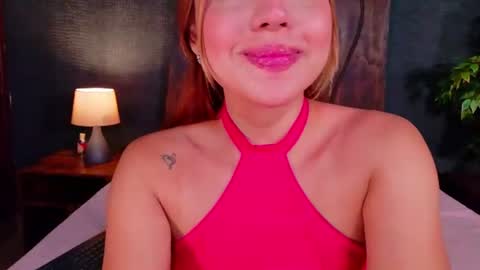 miia_sttone online show from 07-02-26, 04:35