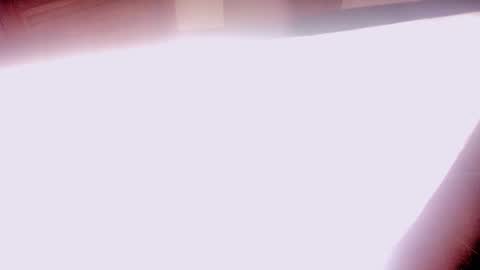 Mia online show from 02-19-25, 05:27