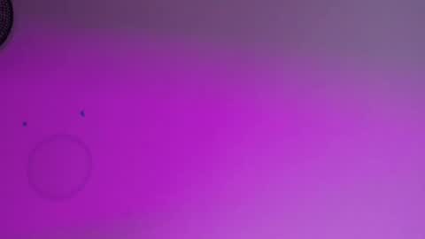 Mia online show from 03-11-25, 10:29