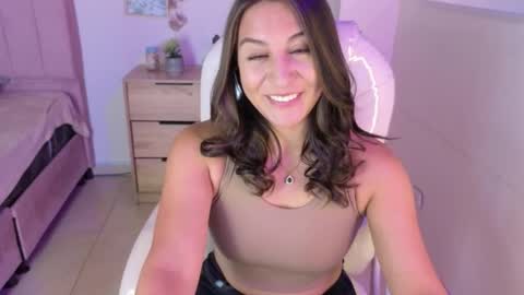 Snapshot of miia_thompson_1 chatting on 05-29-26, 07:56 M I I A online show from 05-29-26, 07:56