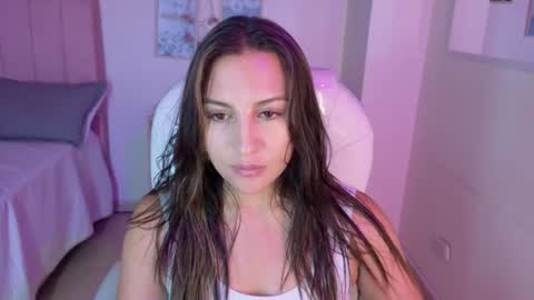 M I I A     online show from 07-18-26, 07:06
