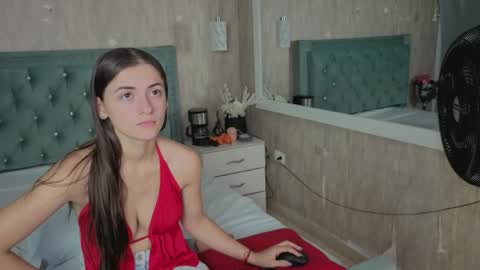 miia_velvett online show from 04-21-26, 03:17