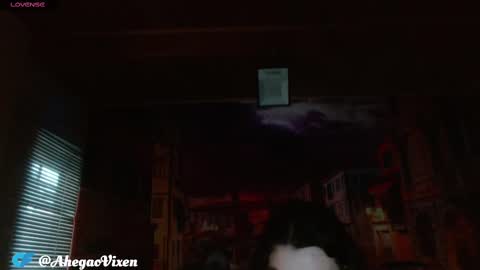 Ma -  online show from 03-05-25, 08:10