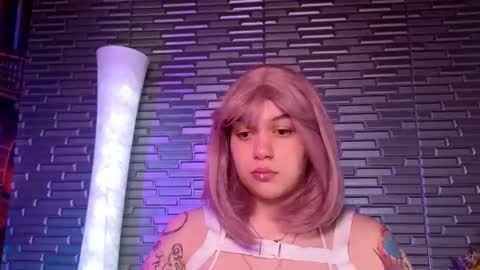 Ma -  online show from 03-04-26, 09:54