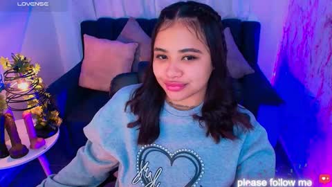 Ma is my name I invite you to check out my wish list for my birthday  online show from 10-21-25, 03:07