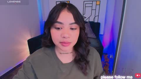 Ma is my name I invite you to check out my wish list for my birthday  online show from 01-17-26, 07:39