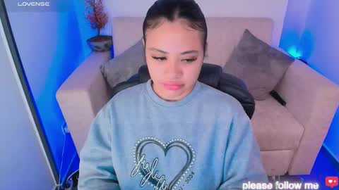 Ma is my name I invite you to check out my wish list for my birthday  online show from 02-14-26, 03:03