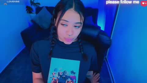 Ma is my name I invite you to check out my wish list for my birthday  online show from 03-18-26, 06:33