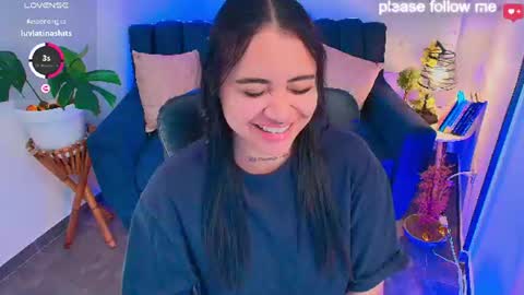 Ma is my name I invite you to check out my wish list for my birthday  online show from 07-18-26, 03:05
