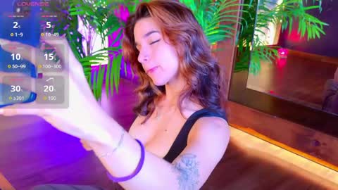  CALL ME MIA  online show from 05-15-26, 04:47