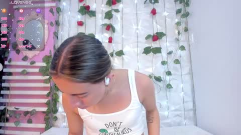 MIIA     online show from 01-24-25, 11:37