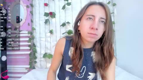 MIIA     online show from 03-11-25, 11:44