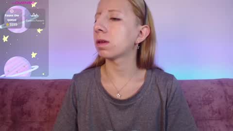 MIIA     online show from 09-30-25, 11:26