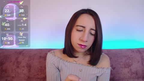 MIIA     online show from 12-23-25, 01:58