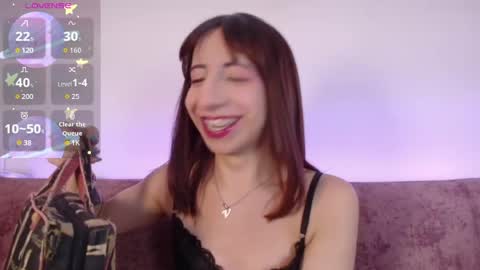 MIIA     online show from 04-07-26, 02:12