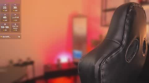  miiaa stone  online show from 03-19-26, 04:49