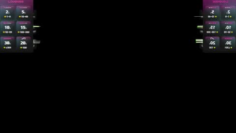 miiabloom online show from 11-27-25, 11:34