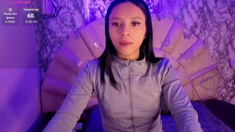 miiaboss online show from 04-23-26, 11:09