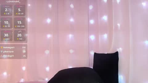 MIA online show from 04-01-26, 01:50