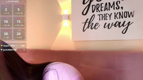 MIA online show from 04-01-26, 01:41