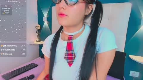 MIA online show from 05-31-26, 03:26