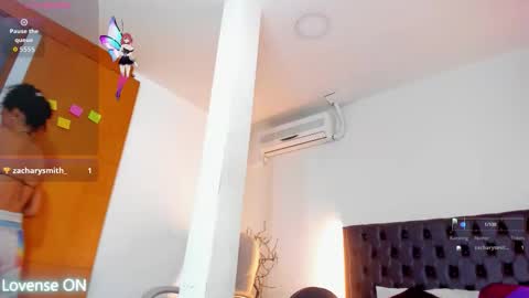 Snapshot of miiarod chatting on 11-22-25, 06:51 mia sofia online show from 11-22-25, 06:51