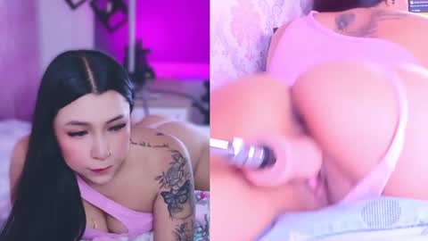 miiastone_cm online show from 04-14-26, 06:58