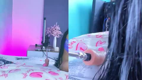 miiastone_cm online show from 05-24-26, 06:57