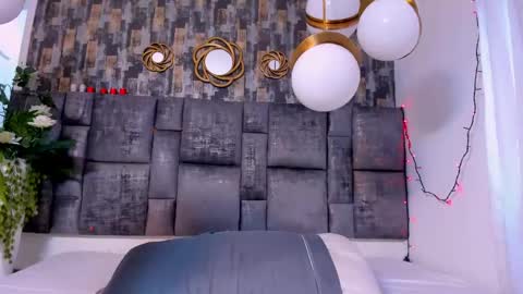 MiaTauro online show from 03-16-26, 01:59