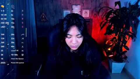 Michael Black online show from 11-03-25, 06:09