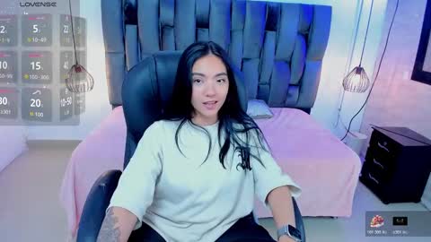 Michael Black online show from 11-19-25, 09:15