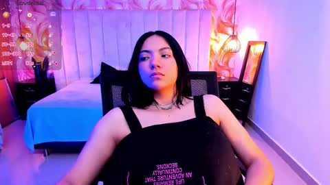 Michael Black online show from 03-08-26, 05:55