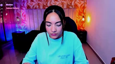 Michael Black online show from 03-21-26, 06:33