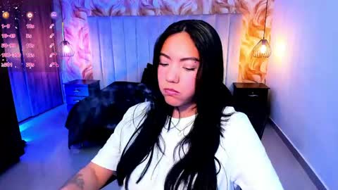 Michael Black online show from 04-17-26, 05:27