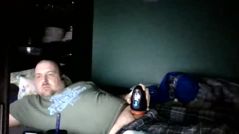 Snapshot of miike84s chatting on 02-25-25, 11:30 Mikey online show from 02-25-25, 11:30